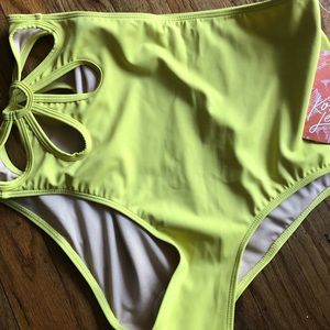 Kortni Jeane Bottoms